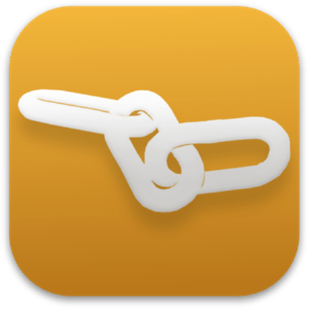 Integrity Pro 12.3.13 macOS