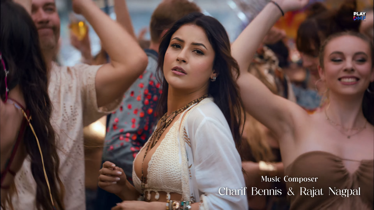 [Image: vlcsnap-2026-04-07-23h46m25s826.png]