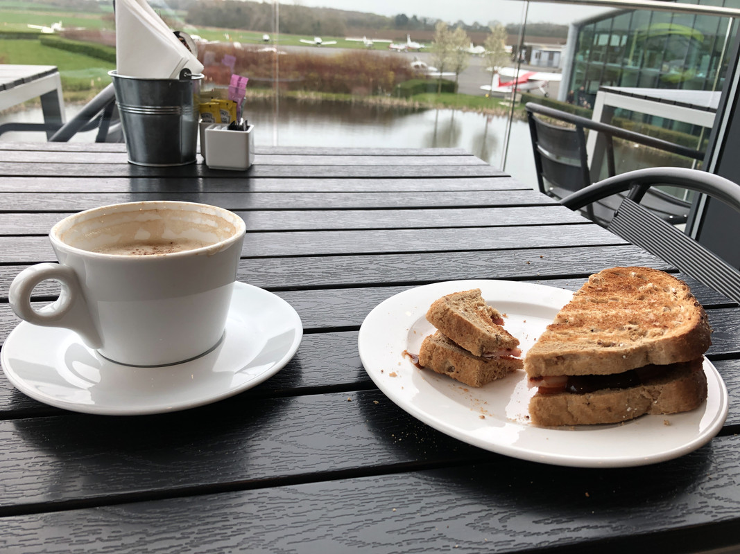 5E28EA1C-C6BC-4EB0-984A-E63C93D47840