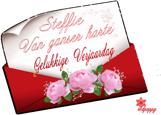 Animation1stefie.gif
