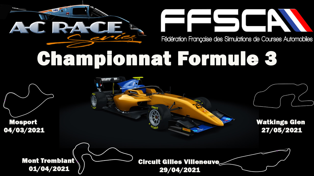 Formule3.jpg