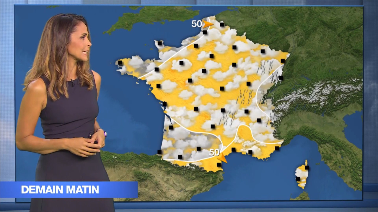2021-08-12_20_15_M6Suisse_Meteo.mp4_snapshot_04.03.520