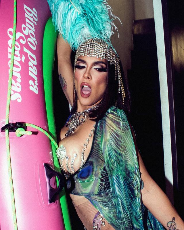 castelcabaretmelones5 (12)