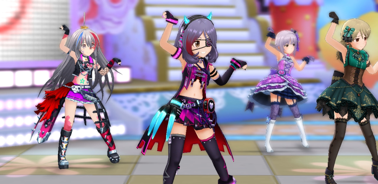 デレステ_2019-02-19-08-50-48