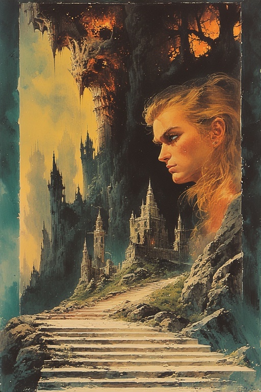 1970s-vintage-pulp-art-ultra-r-23