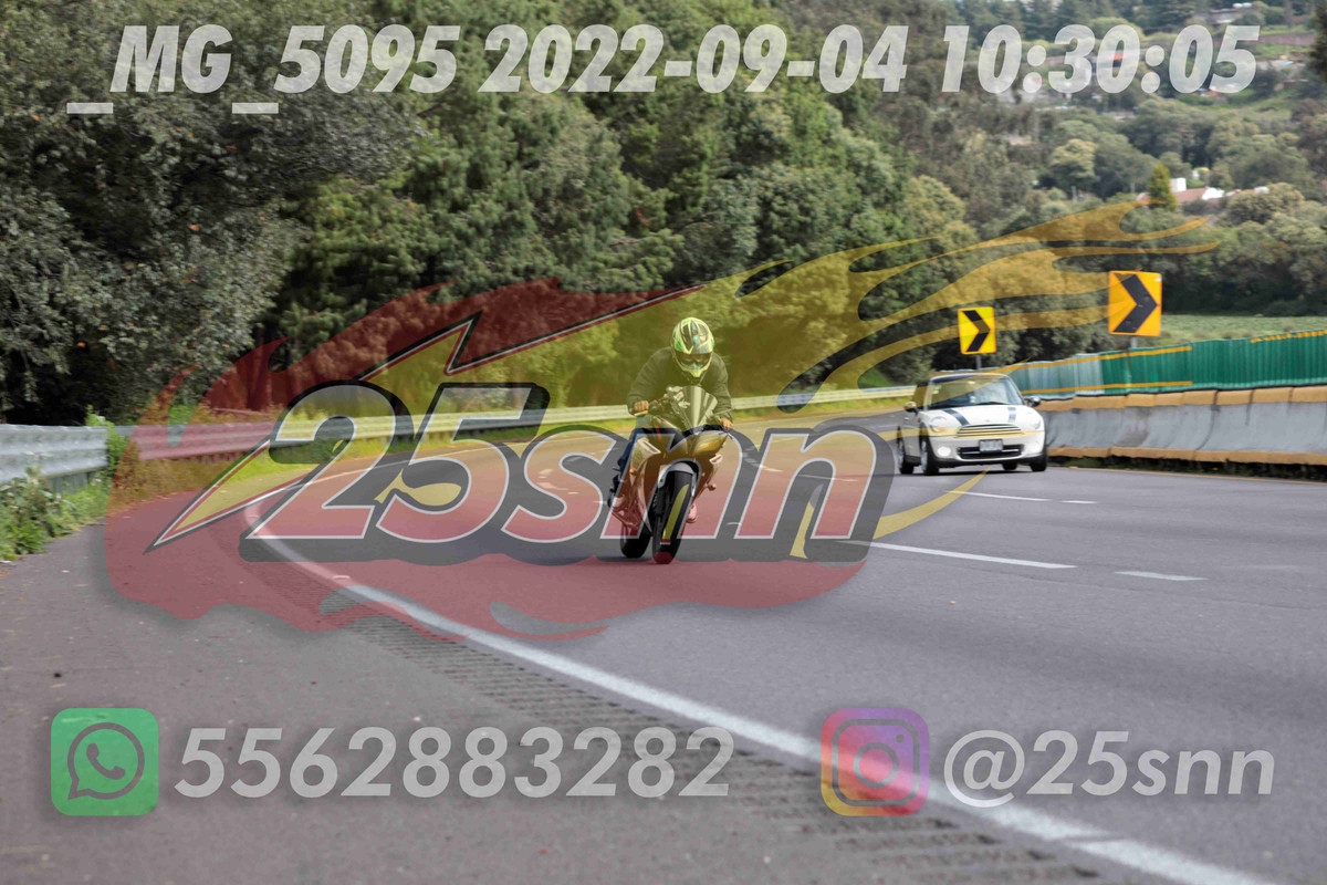 MG 5095 — Postimages