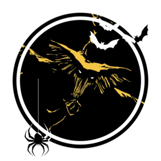SCARECROW