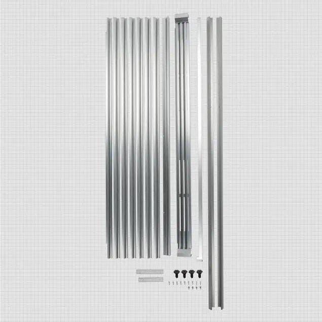 Trim Kit Whirlpool SKT60M
