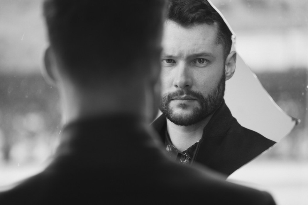 Calum Scott