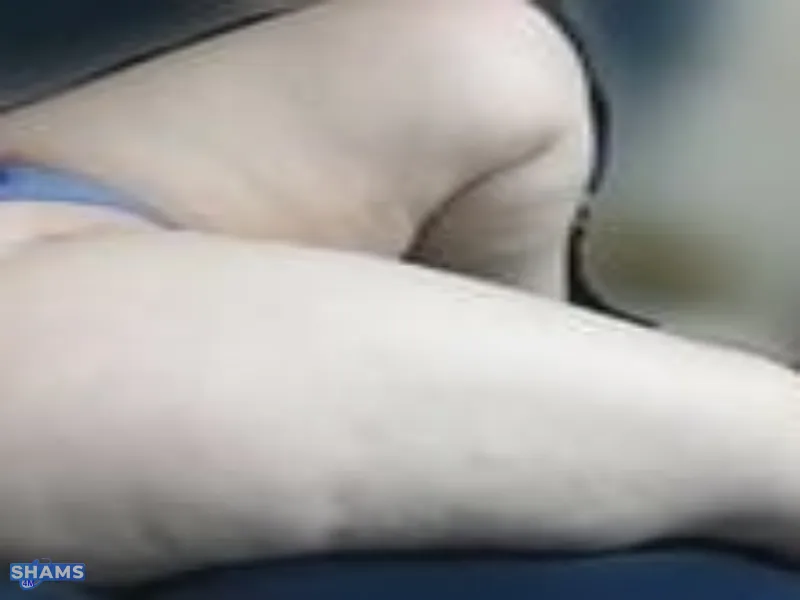 صور شراميط,صورى,صور تجسس,صور محارم,زوجة شرموطة,لبوة,صور عارية,