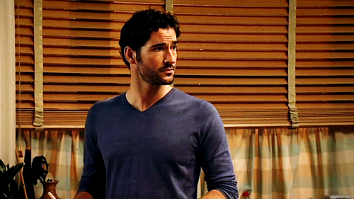 0DB14DBE-3EC6-4E28-AACB-62CE499E5F0C