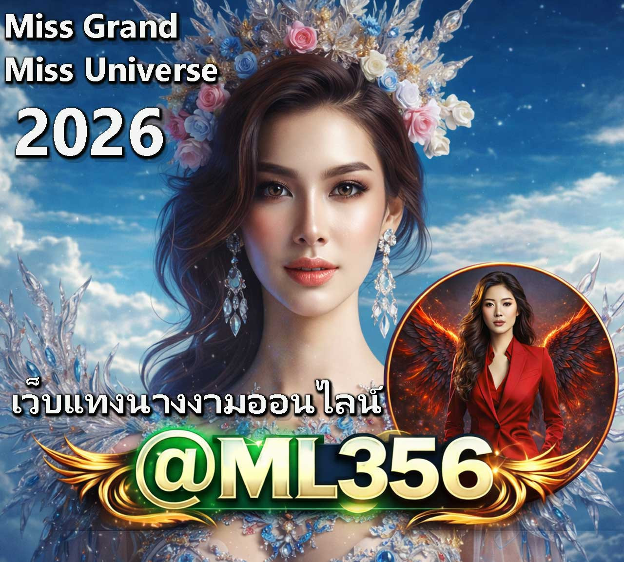 we-b-thaeng-nangngam