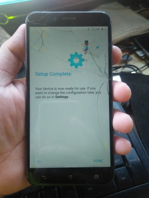 53864631-1552142354924728-1394623340399820800-n.jpg
