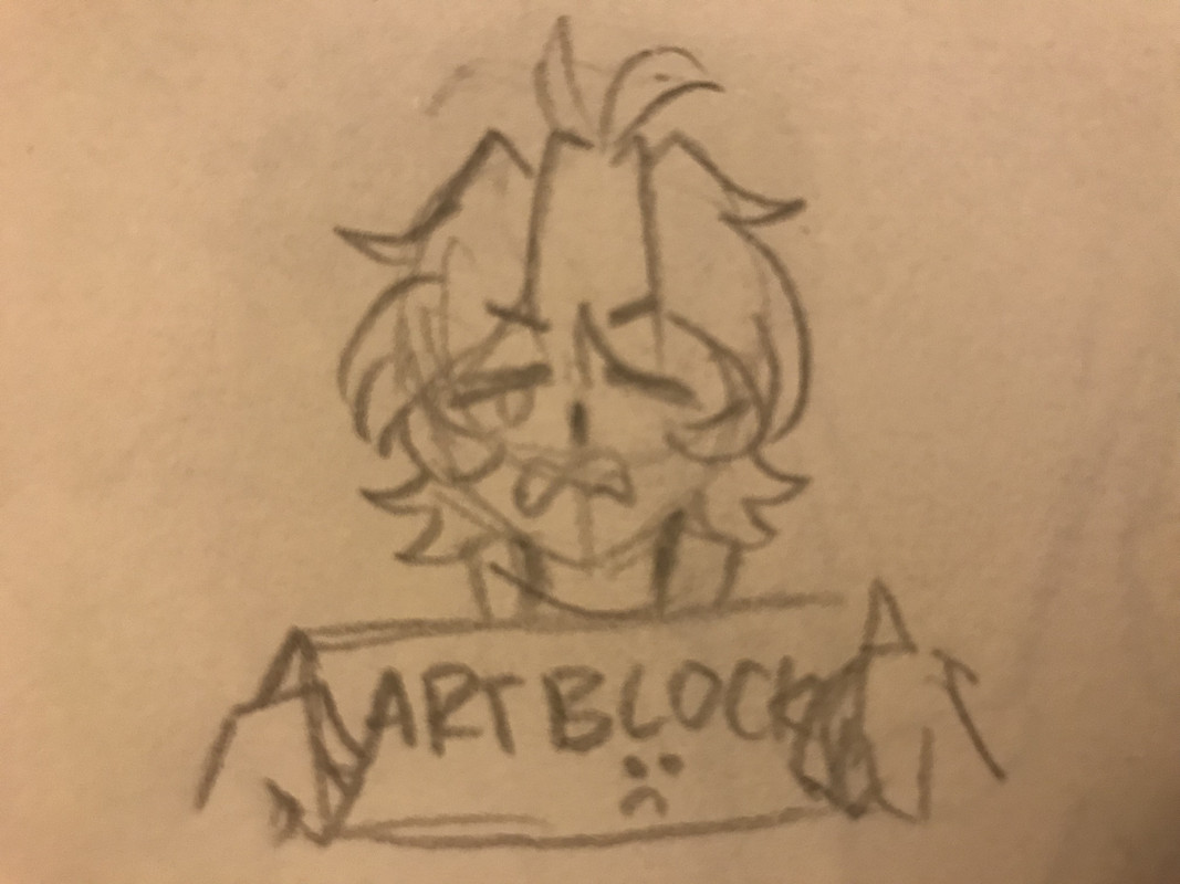 EF15F0A9-4F8A-42B3-A308-5D48B3D48553