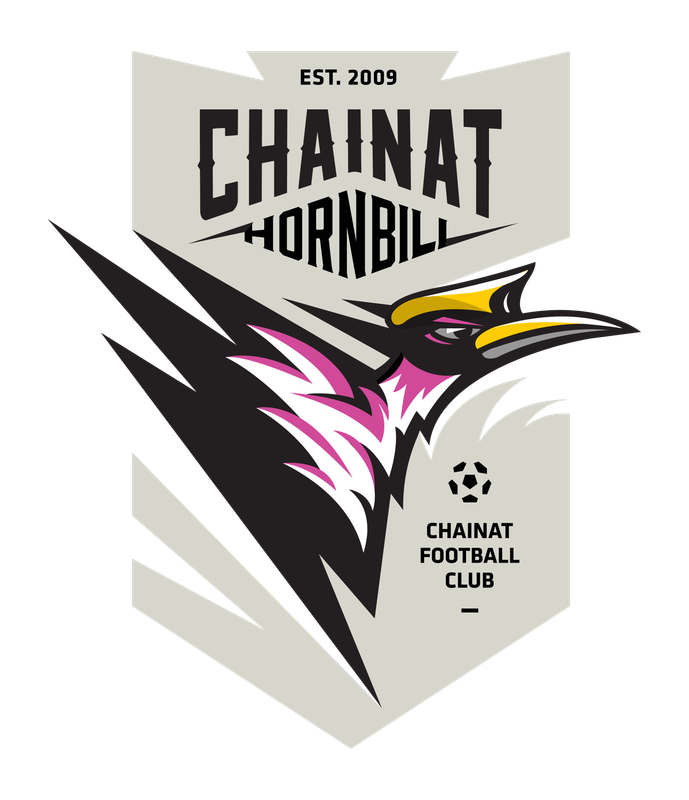 CNHB Logo