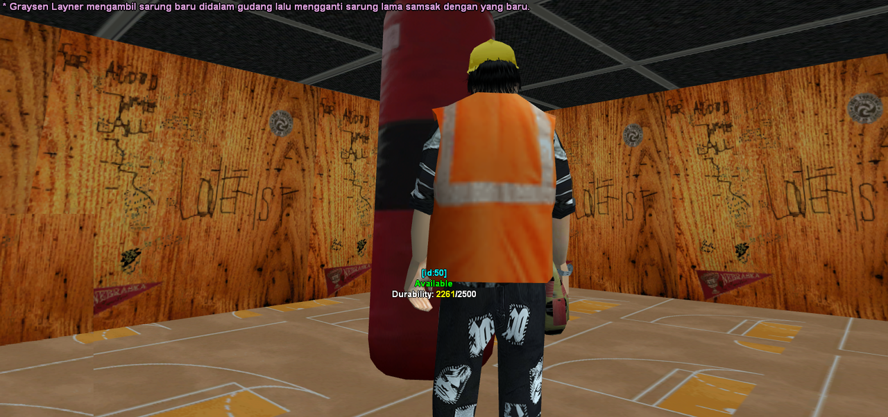 samp-13-08-2024-16-35-55.png