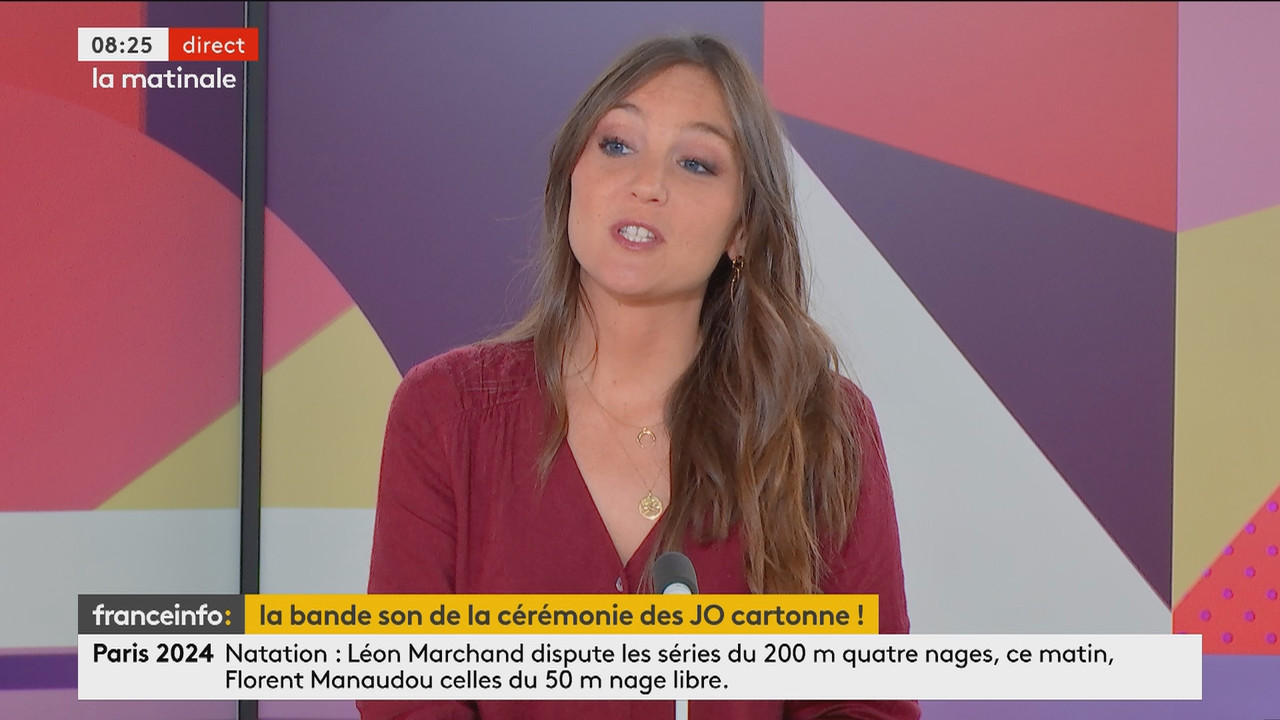 La matinale (Franceinfo)_2024_08_01_06_49_18.ts_snapshot_36.26.636