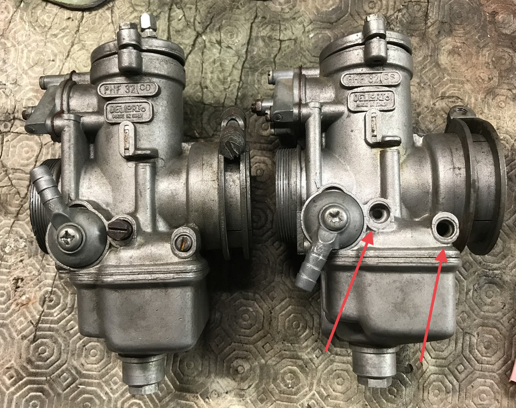 BFEB04F9-01E5-412F-B5BD-9F902A92187D