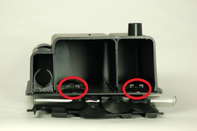 aqici0069B Freelife1 filtro biologico completo2