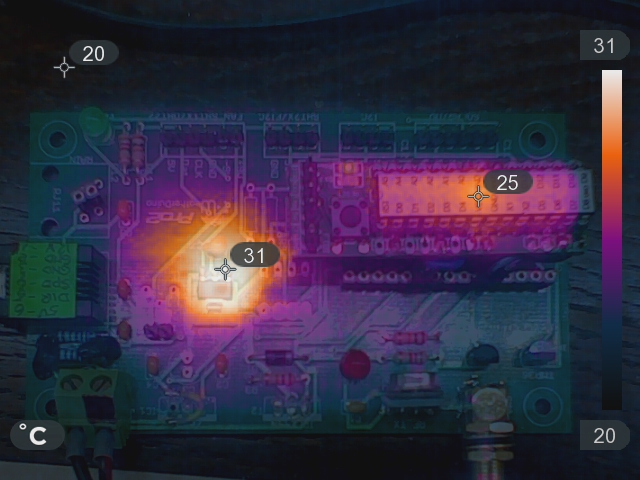 [Image: 20210624-120820-A.jpg]