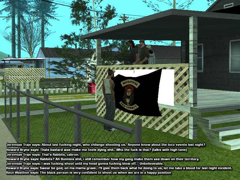 SSRP-9-2.png