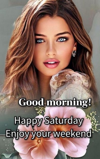 SATURDAY-samedi-1