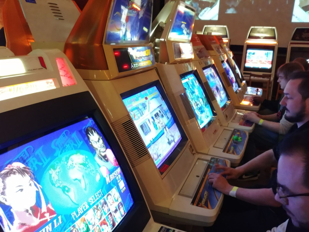 5396B242-1A66-4E42-969B-4EA05C6A1D53