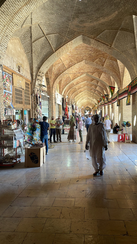 190B4B10-959E-42A7-AEDC-D3676682709E