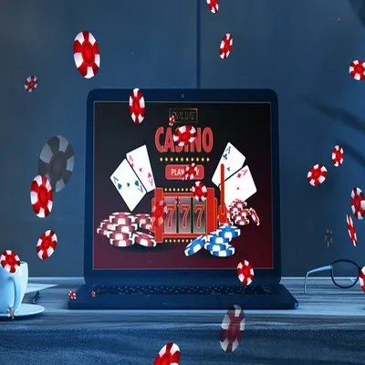 188bet đăng nhập - Cách Truy Cập Nhanh Chóng và An Toàn Nhất