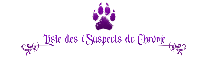 https://i.postimg.cc/FR8wZjmn/chromesuspects.png