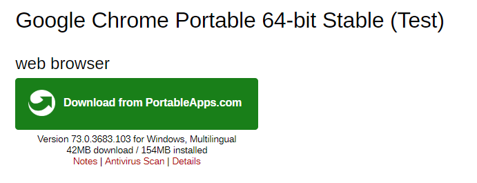 2019-04-25-084347.png