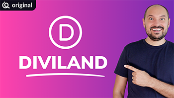 Imparaqui - DiviLand - Ita