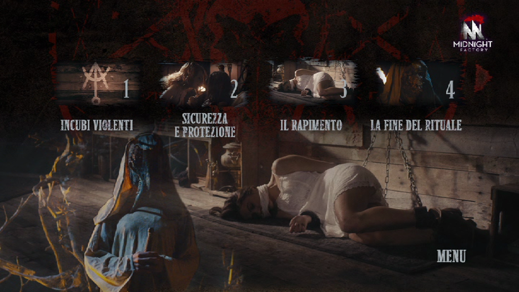 vlcsnap-2023-03-12-17h17m32s236