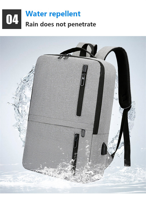 1ace5836a01114f0a83b4e472574fd80