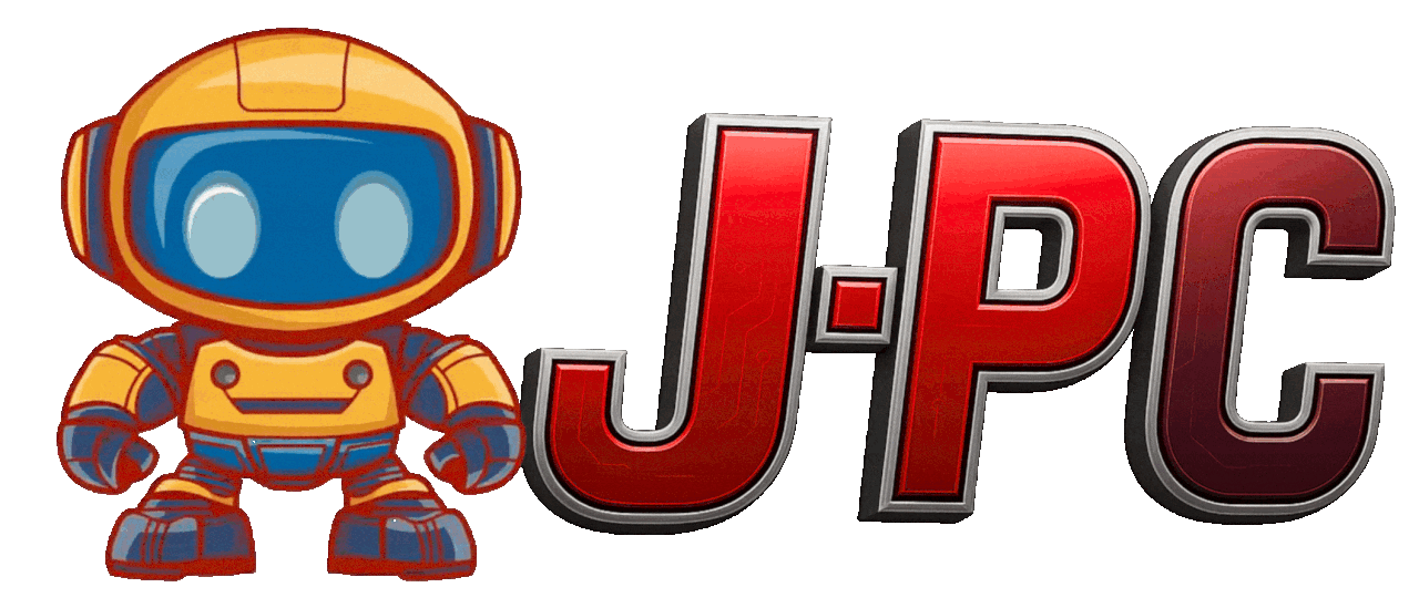 JPC