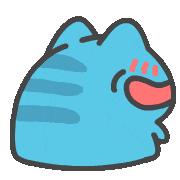 评论图片-Mikusignal ROM