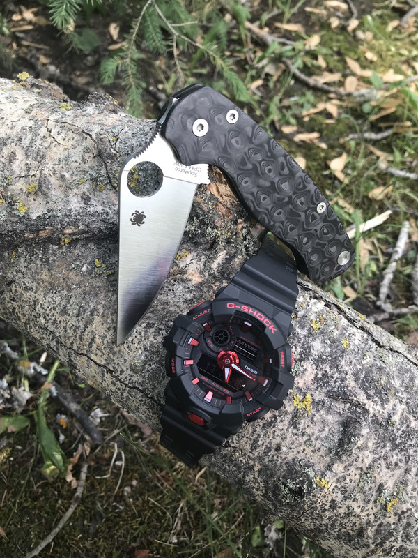 BF011728-C1A0-4A69-8ACD-C0E0A7FB13D4