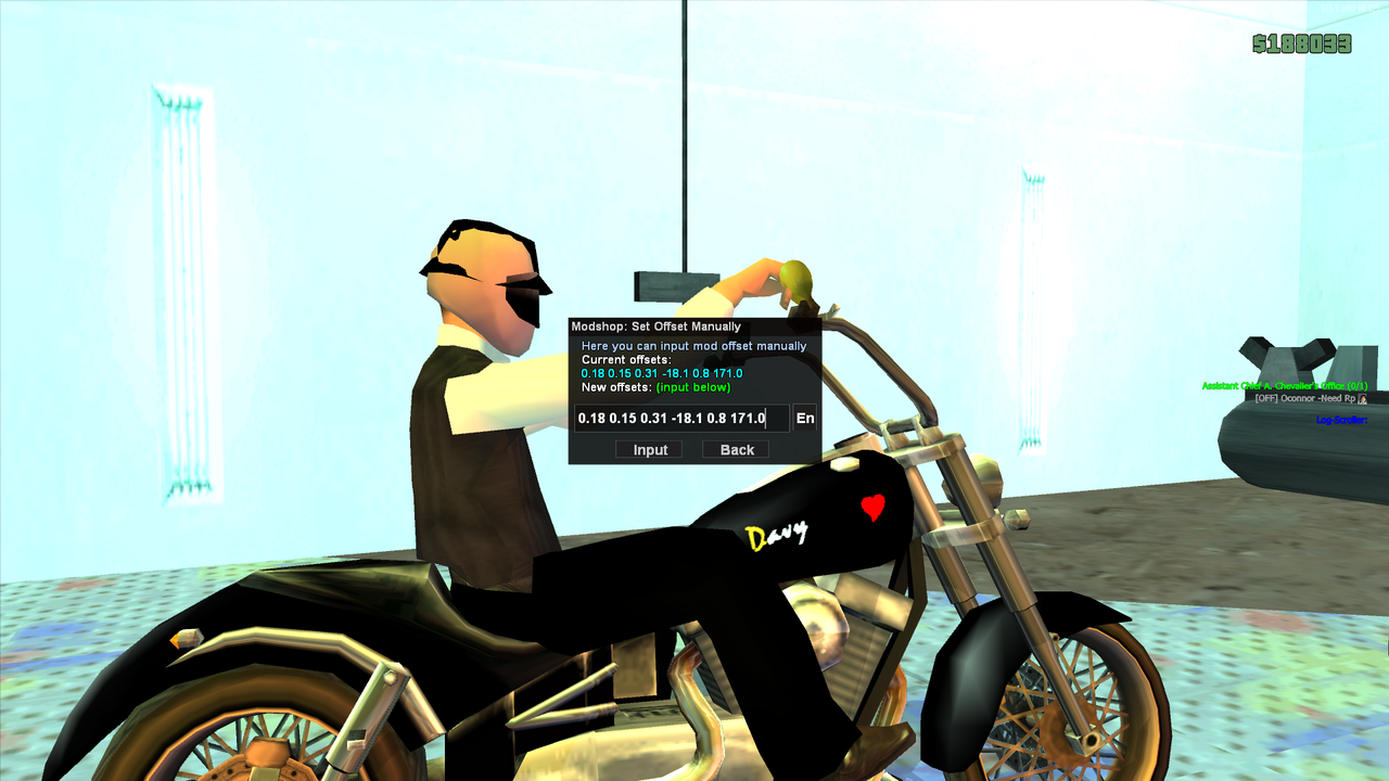 sa-mp-840.png