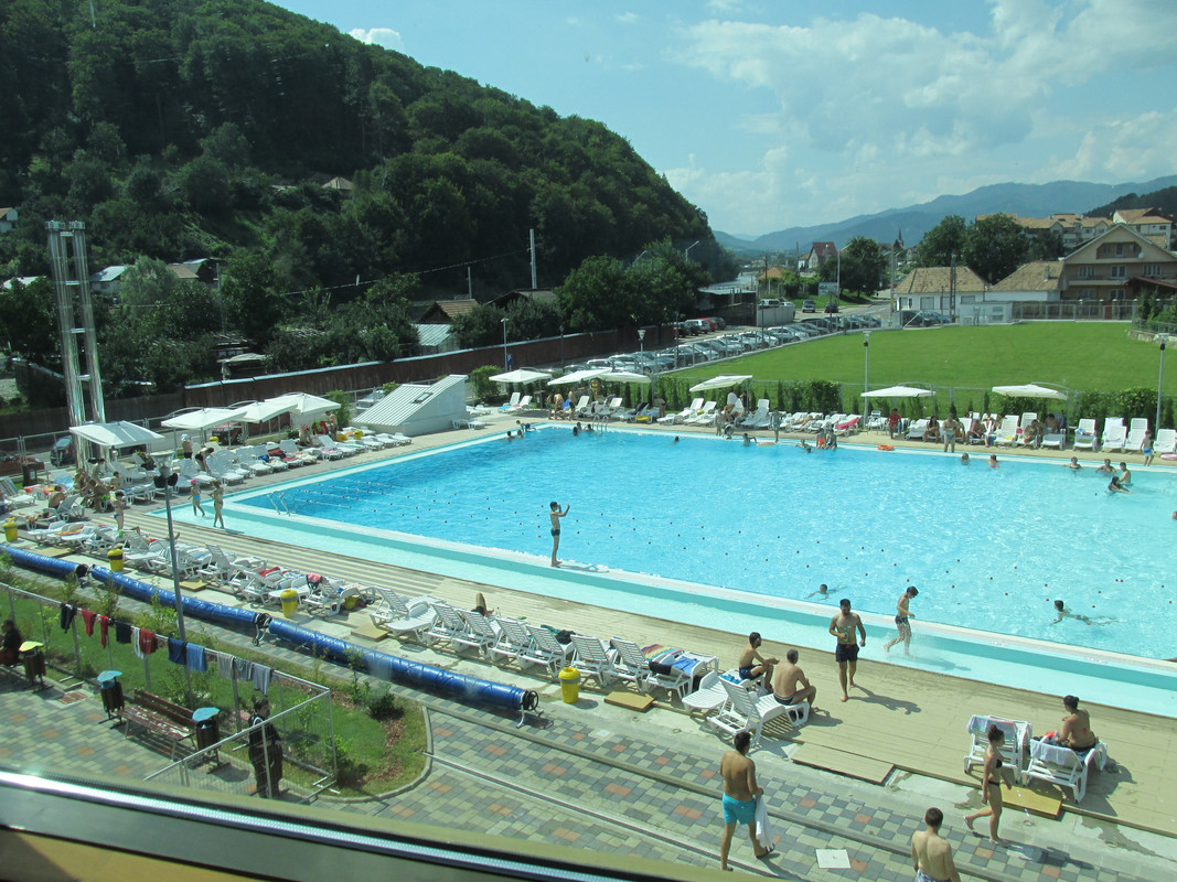 COMANESTI 04 AUG 2018 TURNEU A (29)