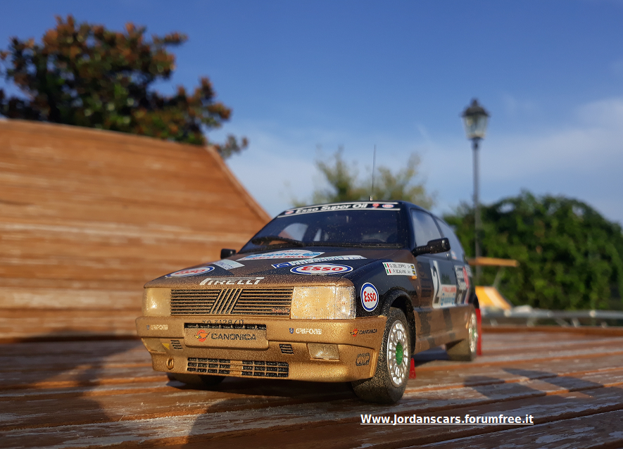 FIAT-UNO-Laudoracing-Rally-Limone-ac