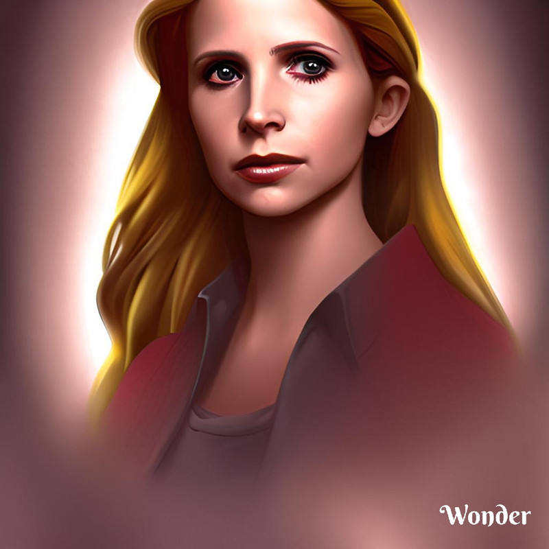 wonder-1676791927925