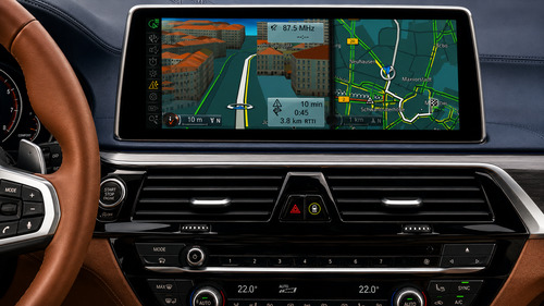 BMW-Road-Map-South-East-Asia-India-EVO-Regional-Navigation-Maps-for-NBT-Evo-Systems.jpg