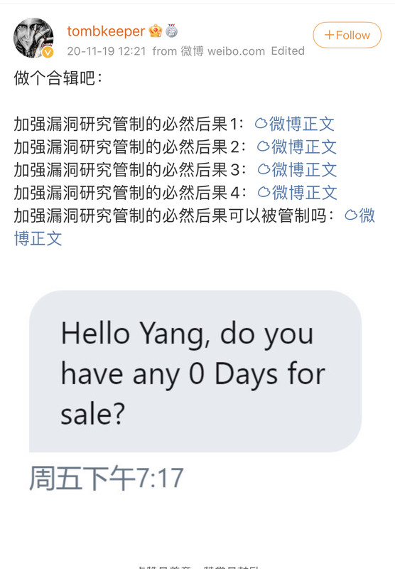 36259C6E-45F2-4FFD-9405-A3CE4B0FD34C