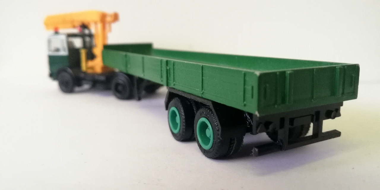 Mac (3031)