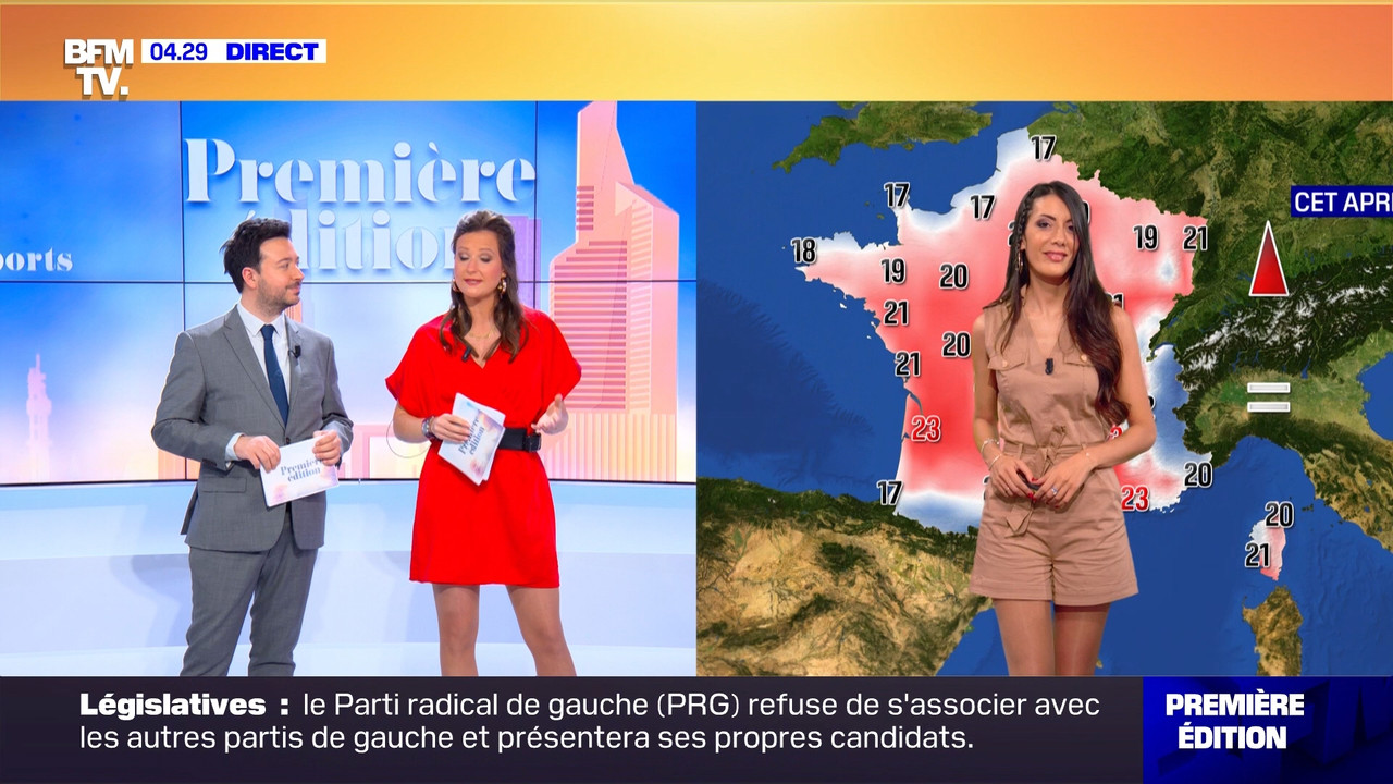 Première édition 2022_05_03_03_30_00.ts_snapshot_00.05.42.931