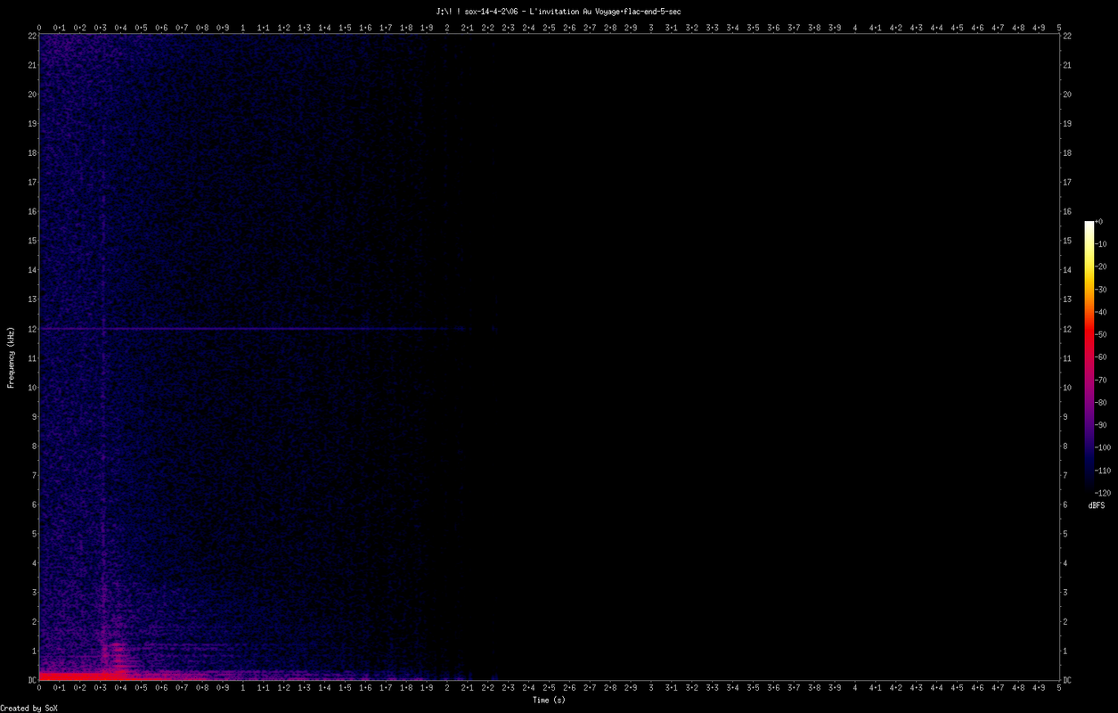 06 - L'invitation Au Voyage.flac-end-5-sec