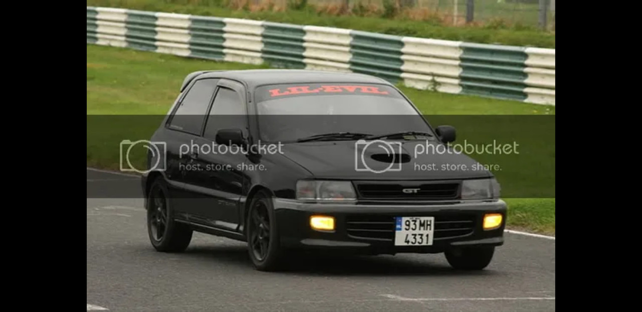 Screenshot_20201023-030724_Samsung Internet