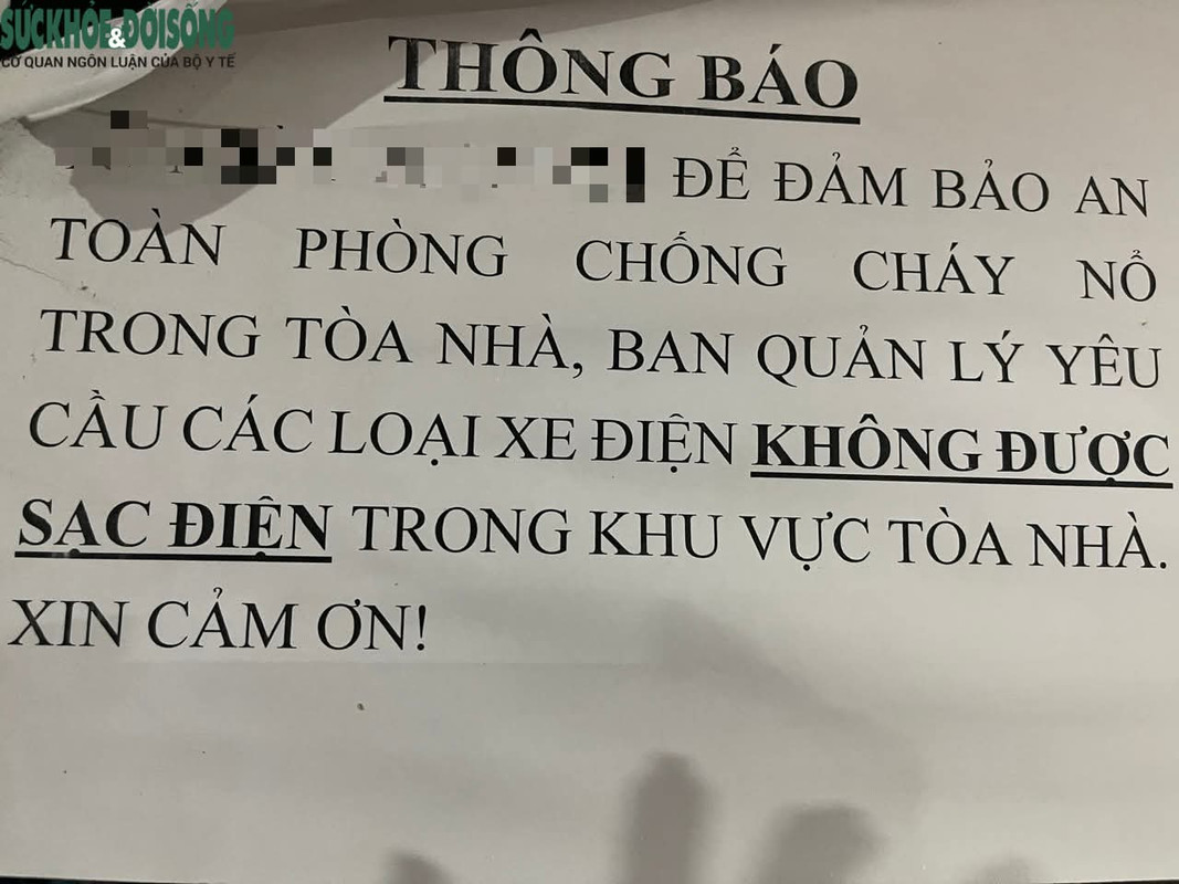 0.jpg