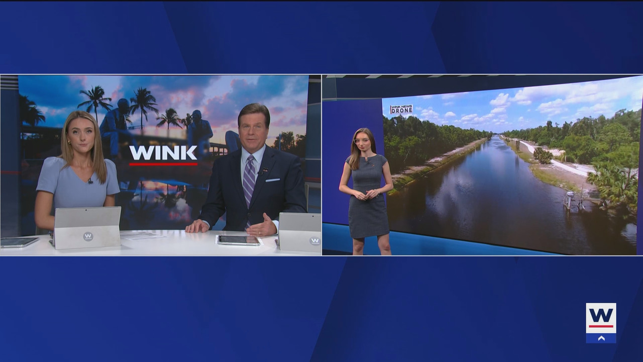 WINK News at 11_20250710_04000435.ts_snapshot_07.25.642