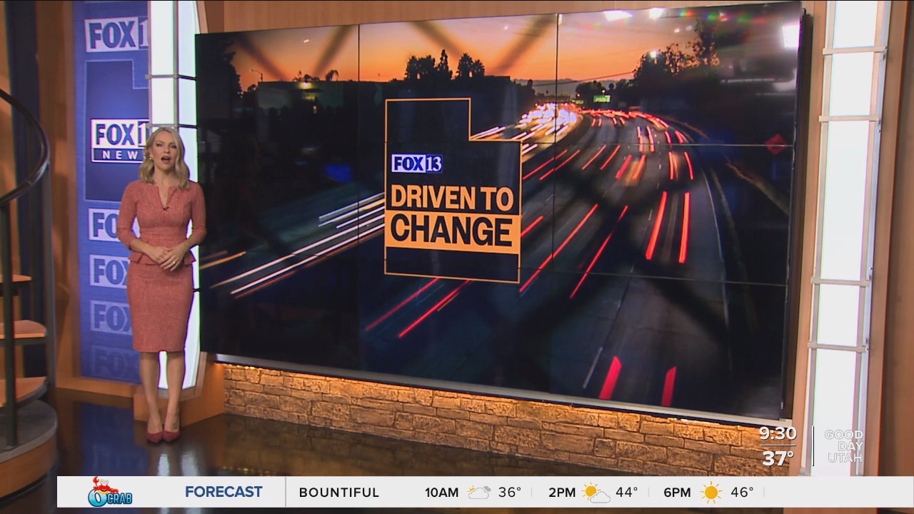 04.18 - 16.00.00 - FOX13 News  Good Day Utah 9AM  ᴺᵉʷ. Utah news, wea....ts_snapshot_00.31.58.382